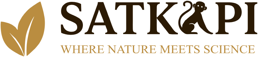 SATKAPI - Where Nature Meets Science